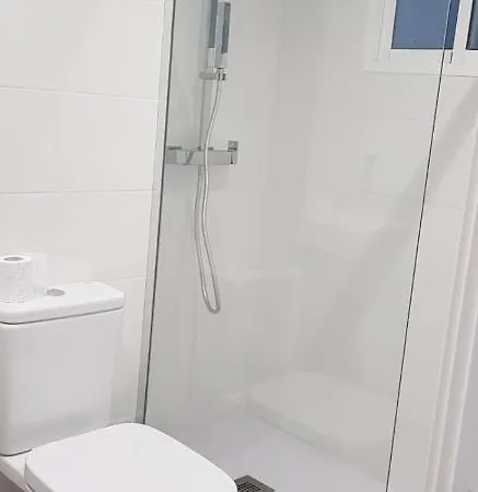 Opposite The Sea Daire