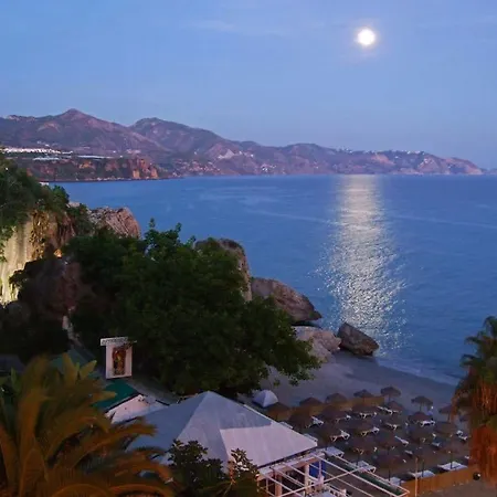 Opposite The Sea Appartement *