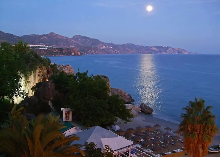 Opposite The Sea شقة *