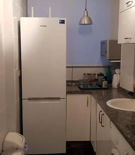 Opposite The Sea نيرخا