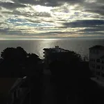 Lejlighed Opposite The Sea Nerja